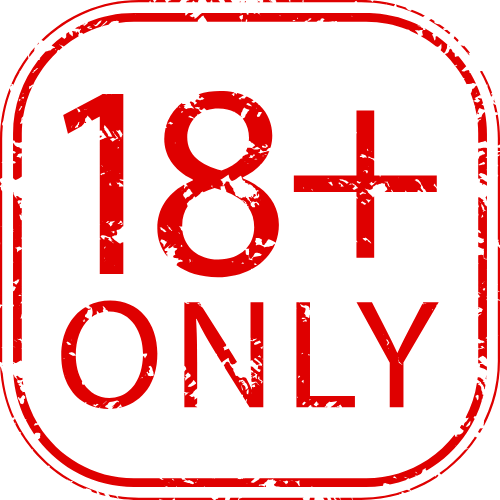 Patrickjes21